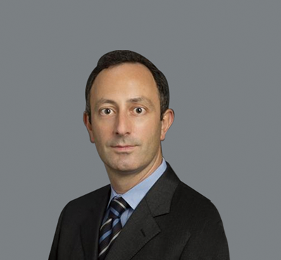 Paolo Gardoni