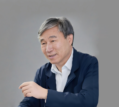 Chen Yiyan