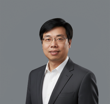Wang Shaohua
