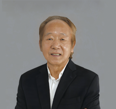TG Wu