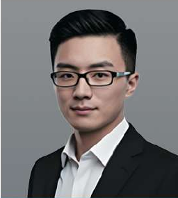 Han Xin