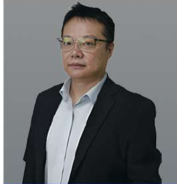 Henry Ren