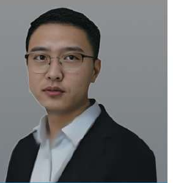 Hu Meng