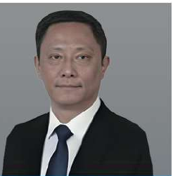 Jiang Mingfa