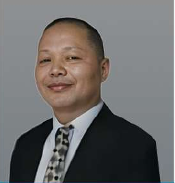 John Chow