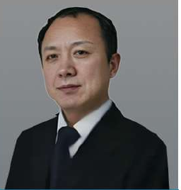 Li Xiong