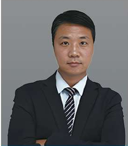 Liang Xin