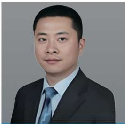 Lin Yuquan