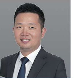 Liu Naigang