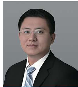 Liu Yang