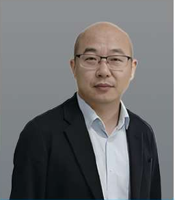 Meng Xianliang