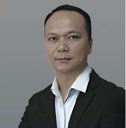 Pu Yi