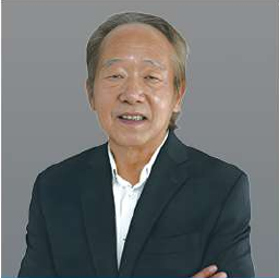 TG Wu
