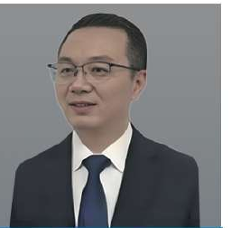 Tu Chengjin