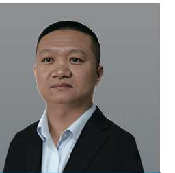Wang Shaolin