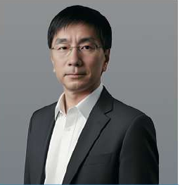 Xu Yun