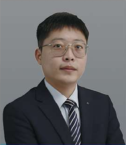 Zhang Xing