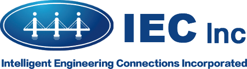 IEC