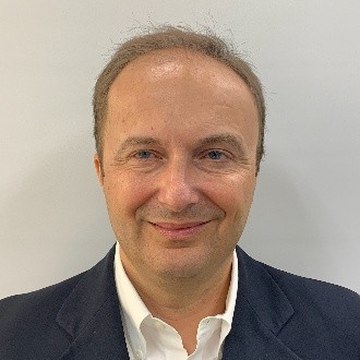 Bruno Briseghella