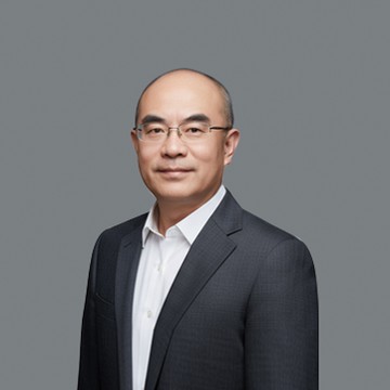 Chen Lie