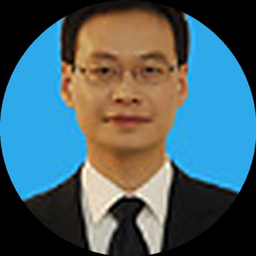 Chen Xiaohu