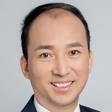 Deng Qing&rsquo;er