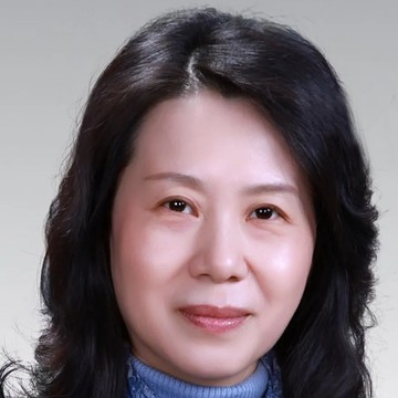 Feng Yuan