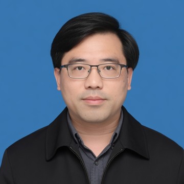 Guo Hui