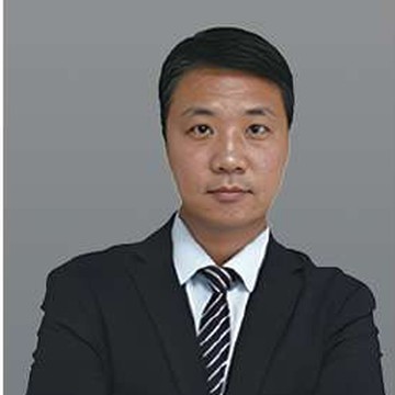 Liang Xin