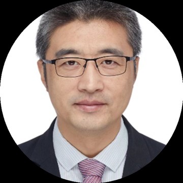 Wang Tao