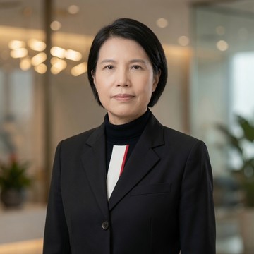 Zhang Shenglin