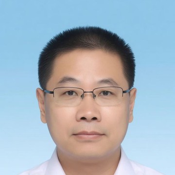 Zhou Dingsong
