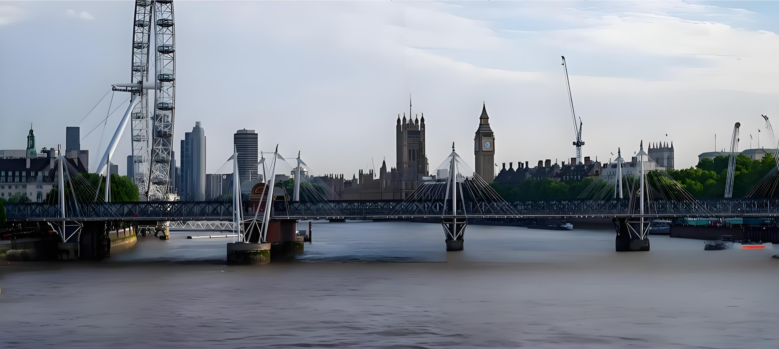 UK and European Markets